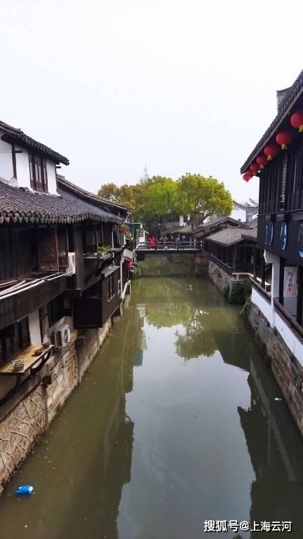 给小怪喂食